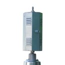 대현전기조명 이미지