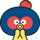 배말길 이미지