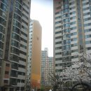 홍대명문공인중개사사무소 이미지