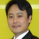 제트커뮤니케이션