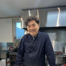 더큰주