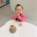 페리아 902 오션뷰 키즈 가족 펜션 이미지