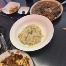 이시아호텔 | 대구 이시아폴리스 소중 다녀온 후기 (호텔 주방장 출신의 중식요리)