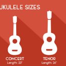 우쿠렐레(초급) 이미지