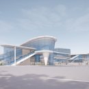 화서역삼거리 이미지