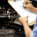 재송점 기아오토큐 이미지