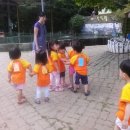 해바라기몬테소리어린이집 이미지