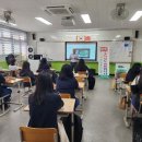 계룡축산 로컬투데이