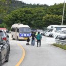 N파크 | 2025 임실치즈축제 기본정보 초대가수 라인업 셔틀버스 주차장 임실N치즈 테마파크 개막식 방문 후기