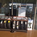 티스테이션 광교신도시점 이미지