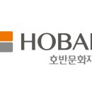 호반푸드