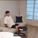 허니데이 뉴스엔