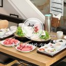 송원스키야키샤브샤브 | [중구/맛집] 서울시청 국내 최초로 스키야키 도입한 송원 스키야키&샤브샤브