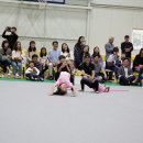 K&D스포츠클럽 이미지