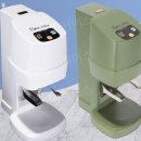 상업용 58 이미지