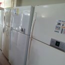 사림동266 이미지