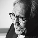 김동길건강헬스 이미지