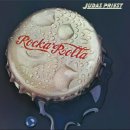 Cheater · Judas Priest 이미지
