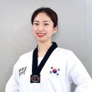 해솔 태권도 이미지