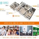 플러스시티 이미지