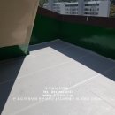 목련마을한신아파트 이미지