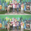 혜윤농장 이미지