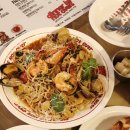 토마토퍼 네이버블로그