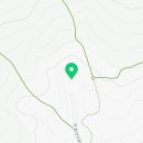 서광사 밧데리 이미지