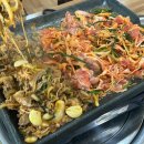 산마루 화장실 | [영주 현지인 맛집] 영주 풍기 외곽에 숨겨진 오리불고기 맛집 ‘소백산산마루’