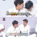 티엘피 프로덕트