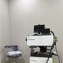 맘메디칼 이미지