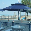 산토리니 게스트하우스 이미지