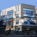 법률사무소평온변호사김대율