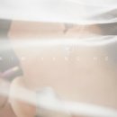 이미영 헤어 이미지