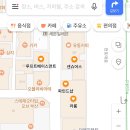 광안4-205 이미지