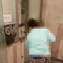 믿음크린 이미지