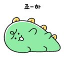 대판 이미지