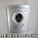 서김해새마을금고본점 이미지