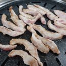 금강숯불생고기 이미지