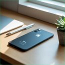 스마트폰으로 스마트하게 살기 이미지