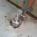 수리 공중화장실 이미지