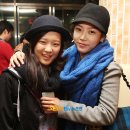 서은교 카카오 검색결과