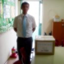 미래엠텍 이미지