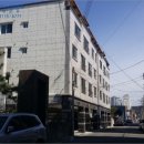 구미봉곡초등학교 이미지