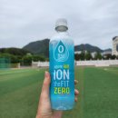 의령-의령-의령-D-7 이미지