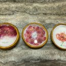 반짝반짝 레진아트2 이미지