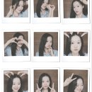 빈헤어모드