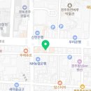 으뜸50안경 경주중앙로점 이미지