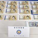 탑슬롯성인PC방 국민일보