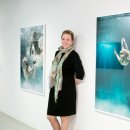 (주)제나 이미지